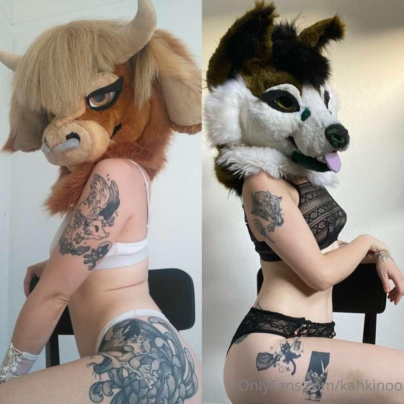 > Lingerie Poses <
White or Black lingerie ? What is your fa..