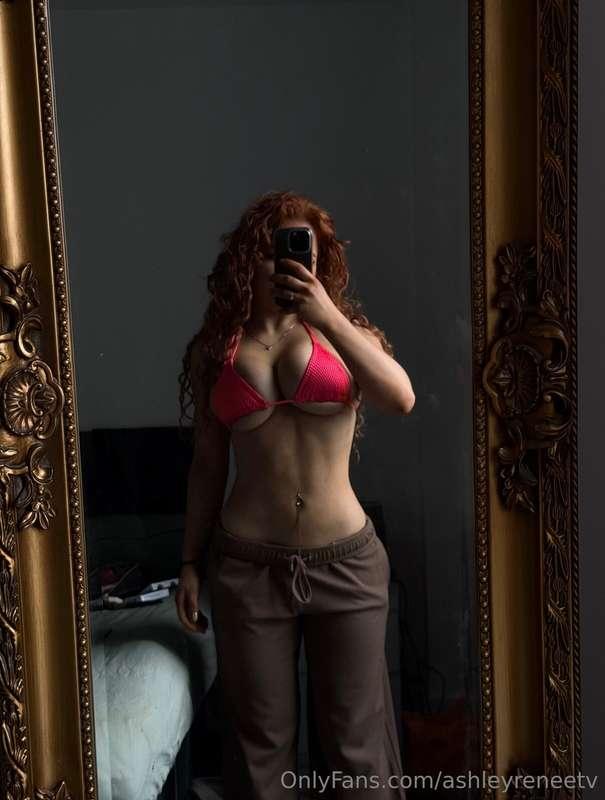 Here's me in my favourite bra💋