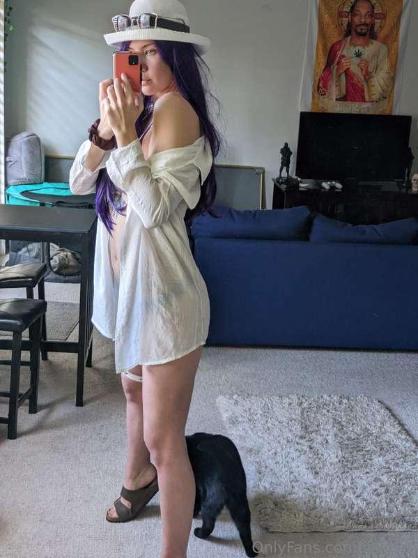 iinxiiee image #6