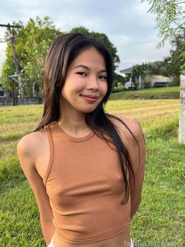alexicy image #1