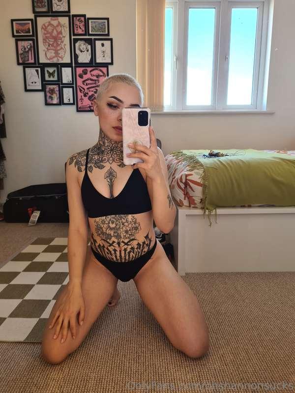 I'm back from my holiday, did you miss me?