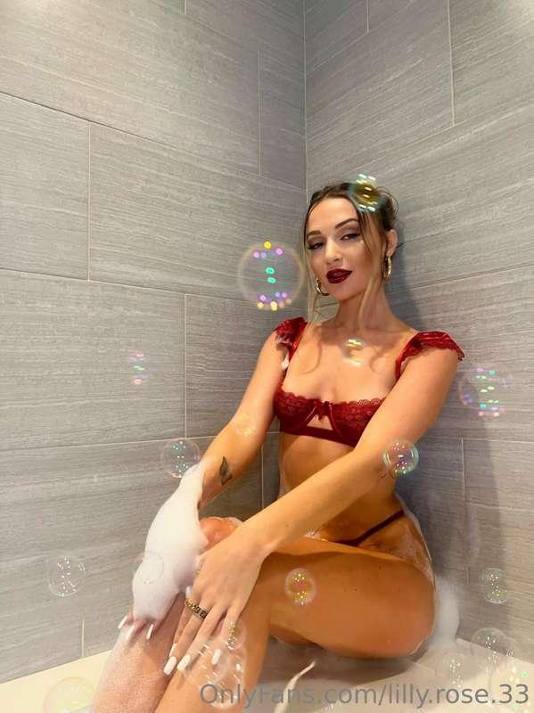 Hi my loves, welcome to my page💕 I can't wait to see what th..