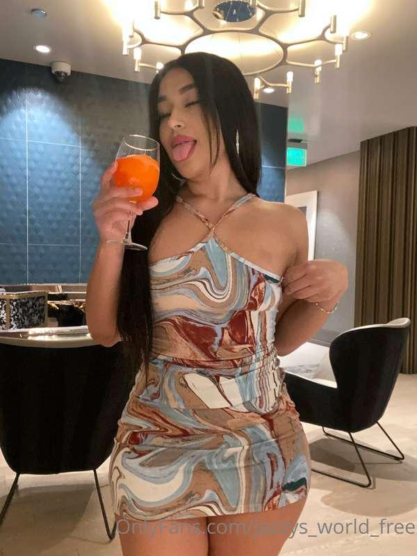 ♋️