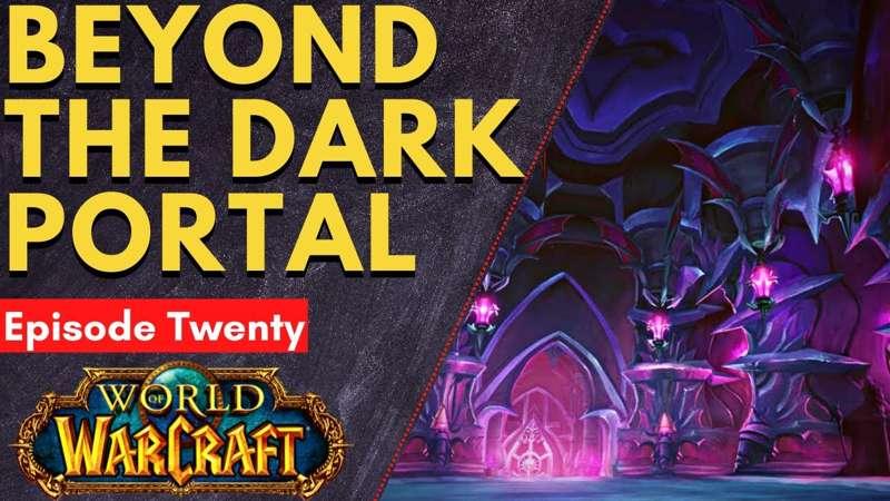 Early Access - BtDP Episode Twenty