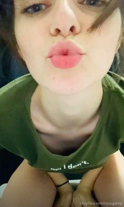 KIss KISS KISS💋😙💋😙