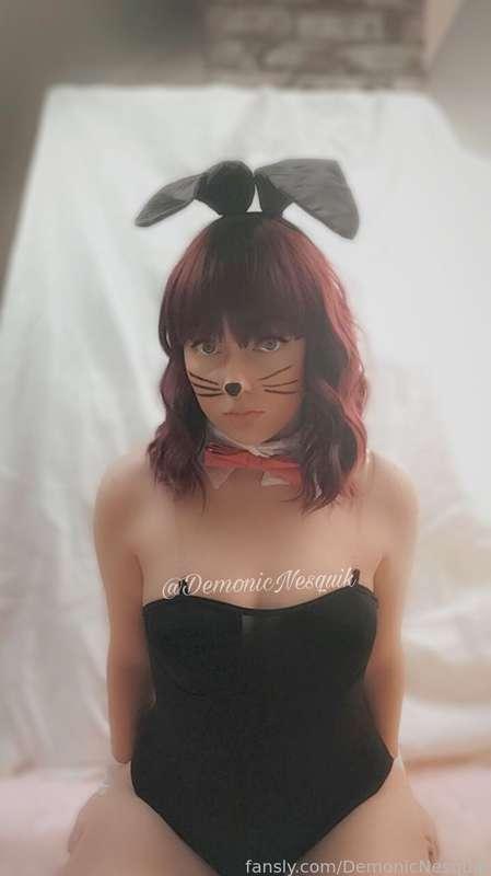 demonicnesquik image #2