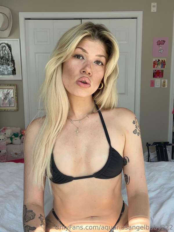 aquariusangelbaby222 image #1