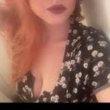 prettythickchic4