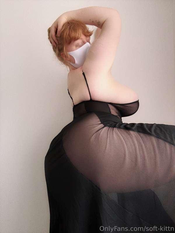 The perfect dress to keep cool in,,,