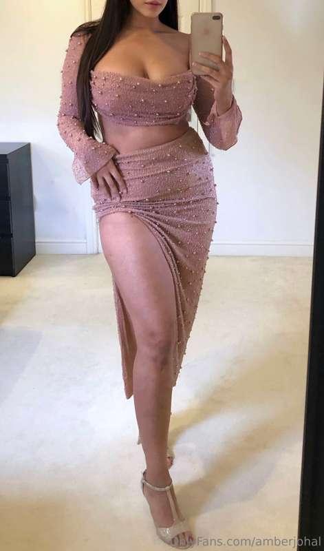 Keep it classy...💁🏻‍♀️