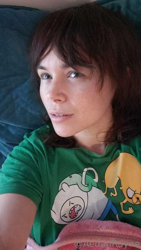 aedanraynevip image #0