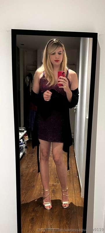 vanessaguarda9119 image #6