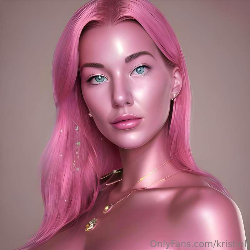 Im obsessed with these avatars😍😍😍 Which one is your favorite..