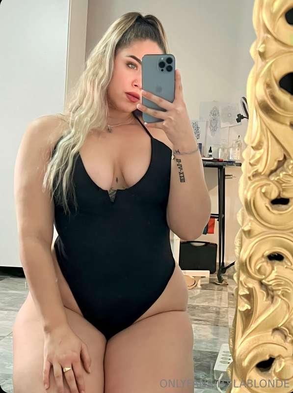 Jugamos ? Desbloquea el chat 😋