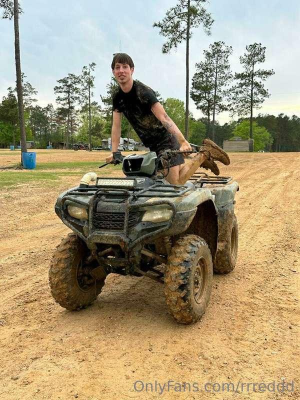 wanna ride? 😎
