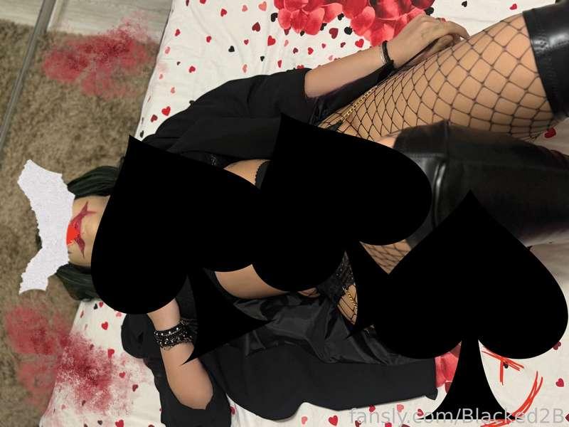 blacked2bvr image #12