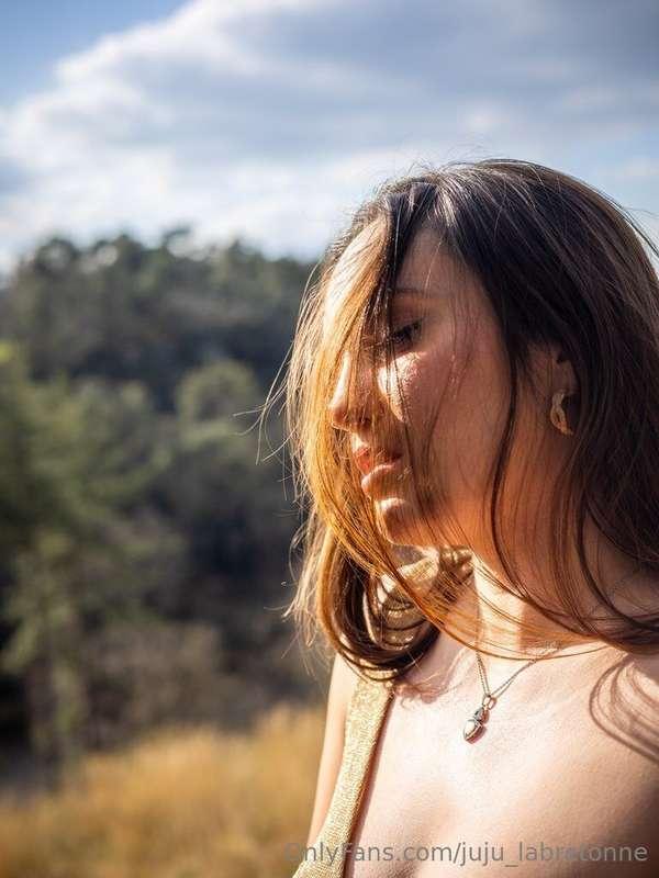 juju_labretonne image #0