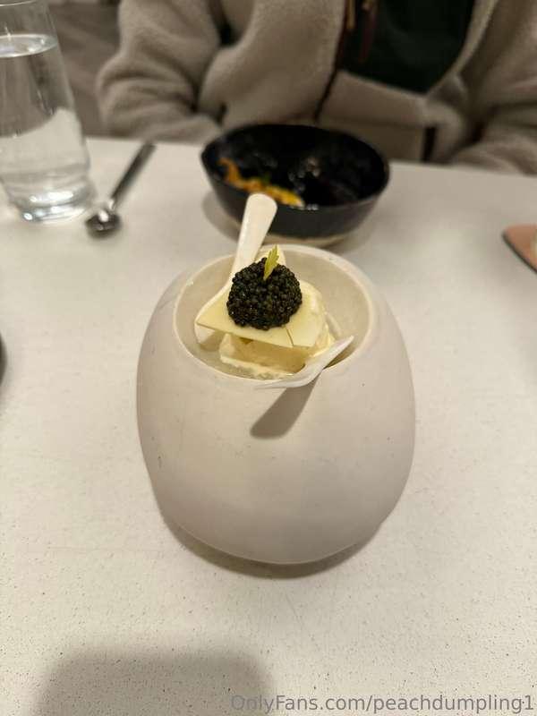 peachdumpling1 image #4