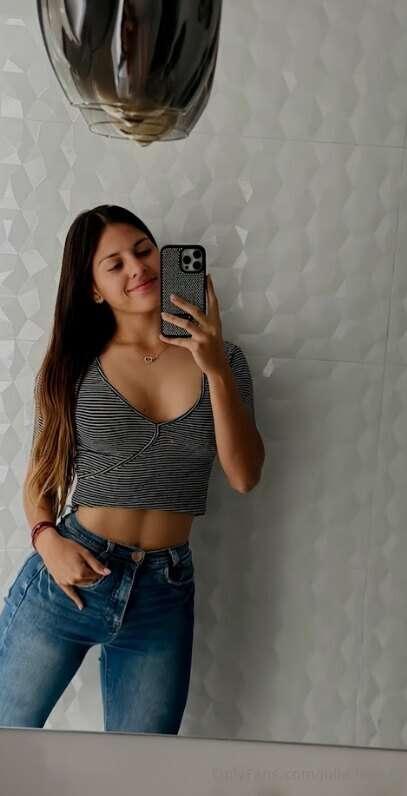 I wish you all a good day💕