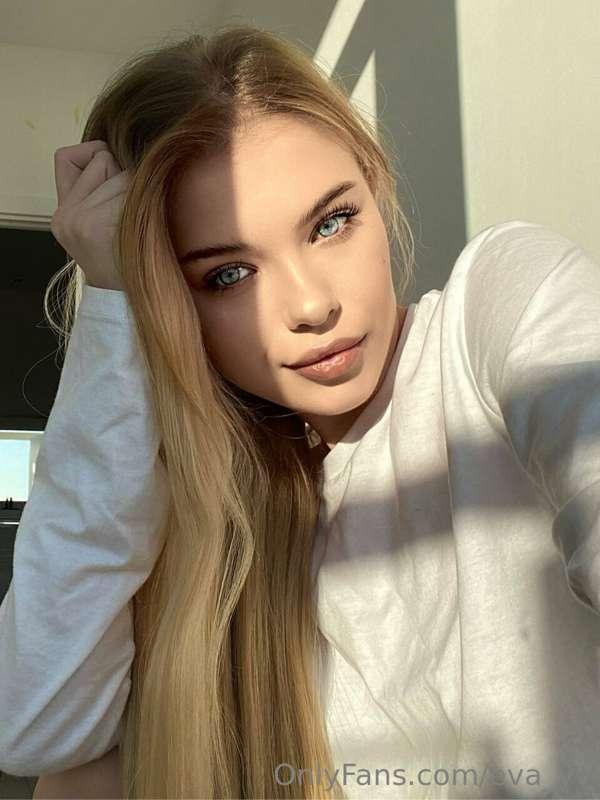 Come to me and let's make a naked bed party💋💋💋