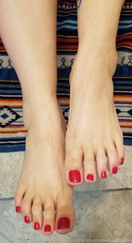 seduceyoursole image #2