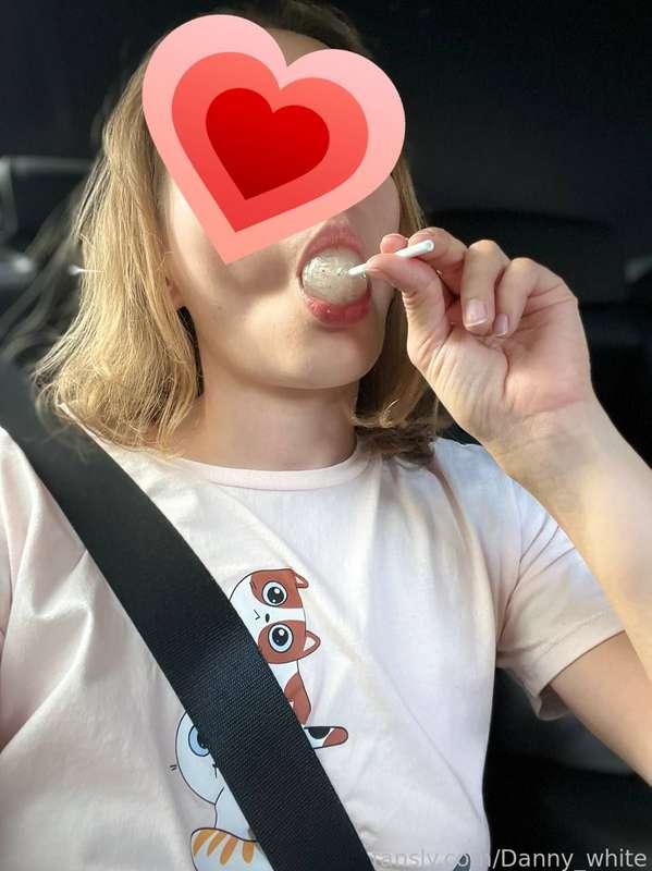 danny_white image #1