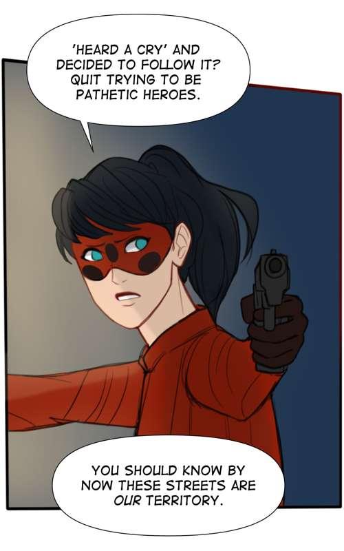 episode 3 part 3