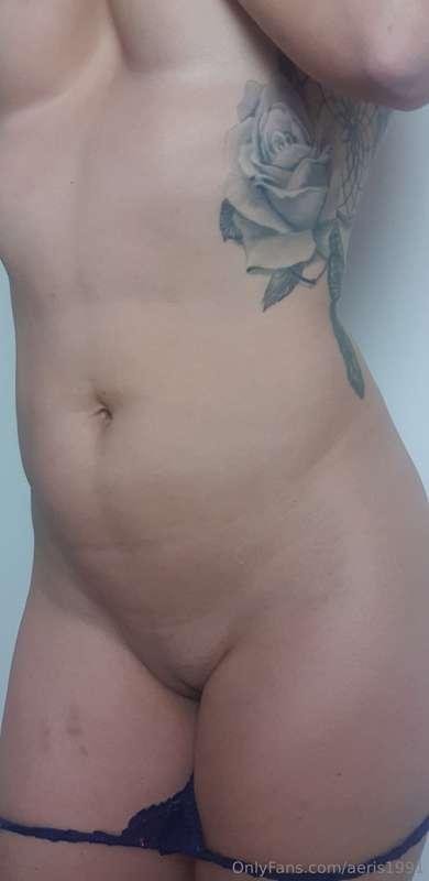 🔥🔥🔥