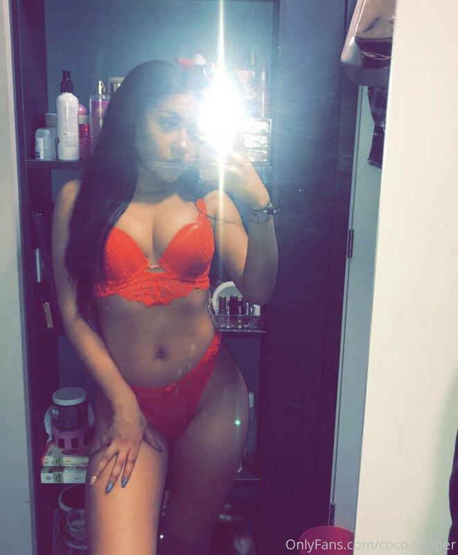 ? in red ?