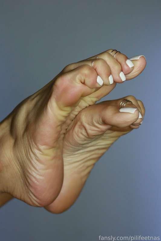 pilifeetnas image #15