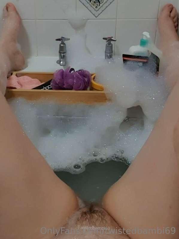 twistedbambi69 main image