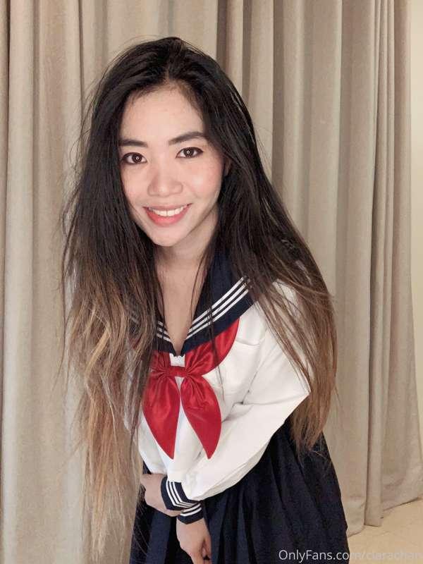 🥰🥰