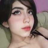 elenitaforger