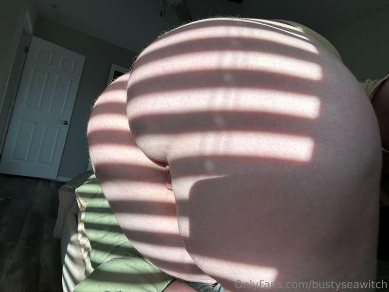 bustyseawitch image #1