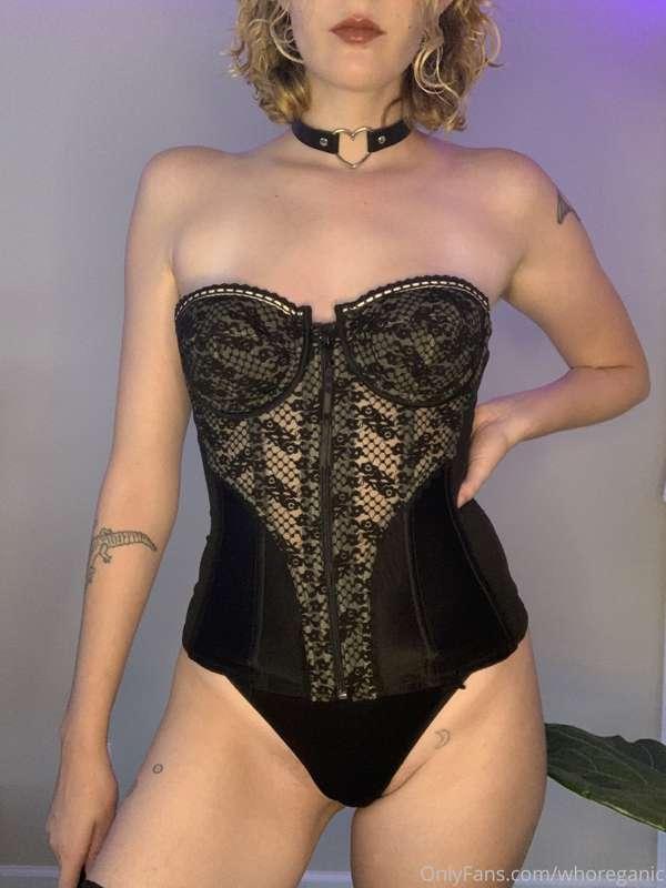 If you want to fantasize about my pussy, my ass, or my tits,..