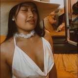 opalicious_69