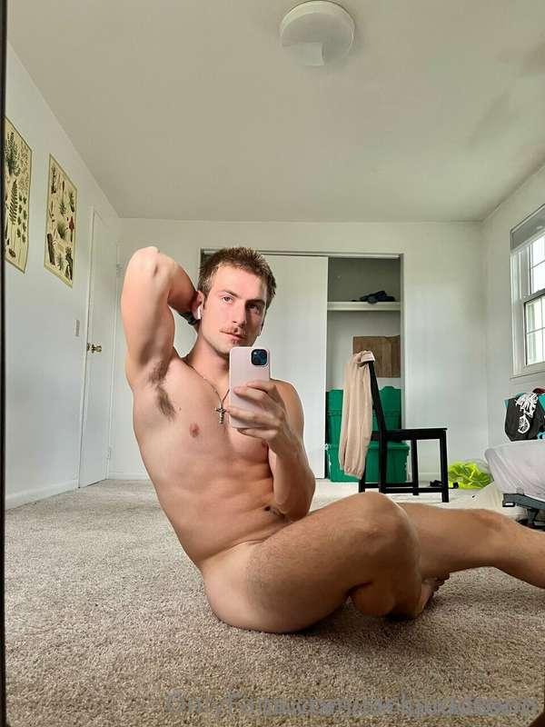 :)