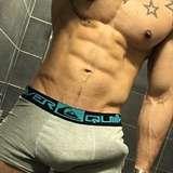 aingeru