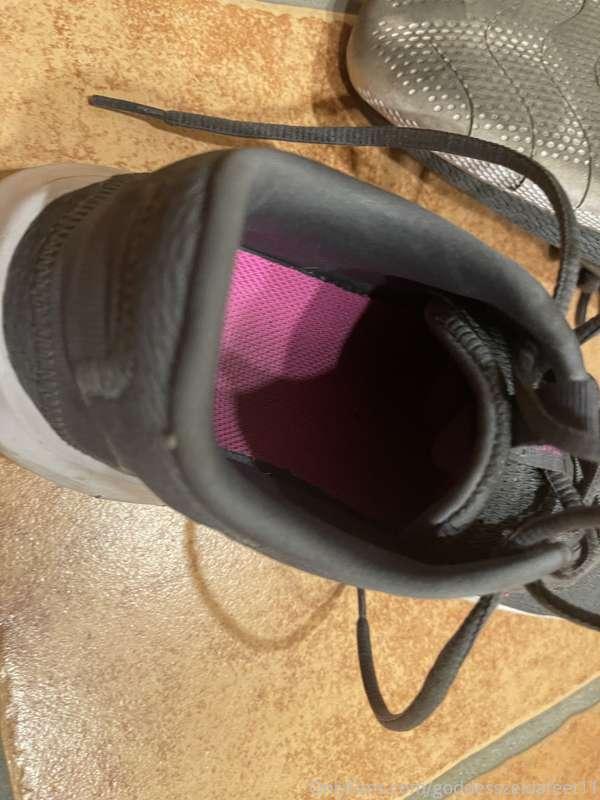 goddesszeldafeet11 image #2