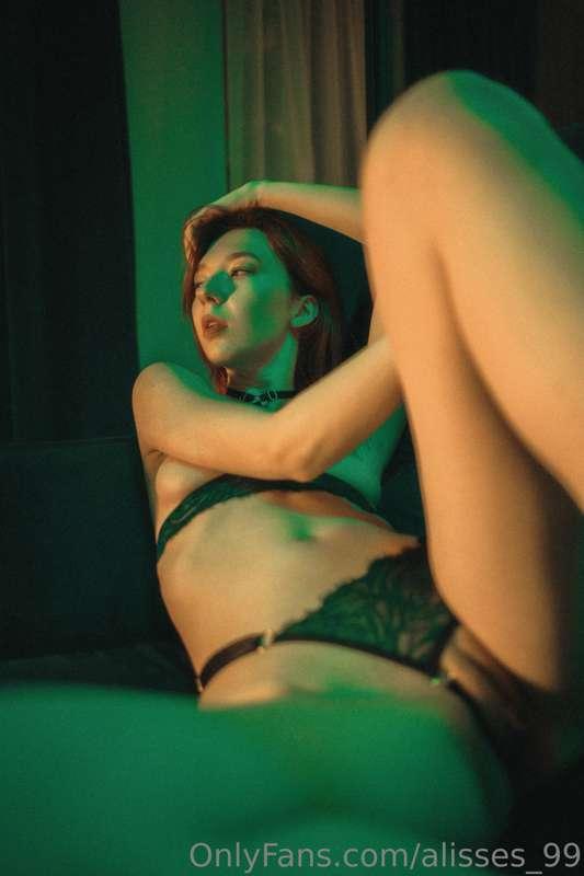 alisses_99 image #1