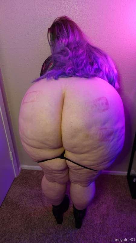 laneyblue01 image #1