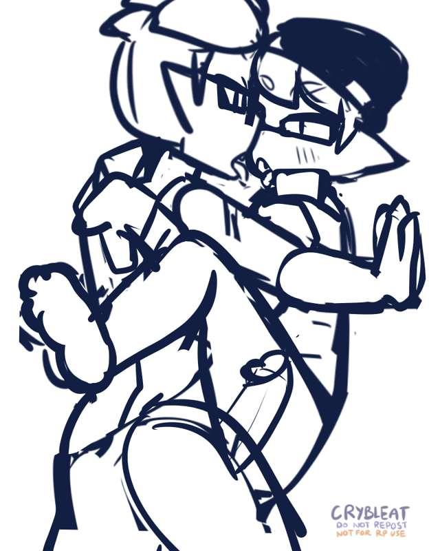 squids