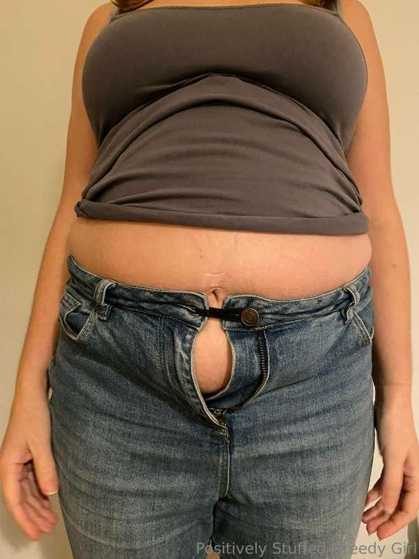 Day 12 of 30 day challenge - challenge is taking its toll! S..