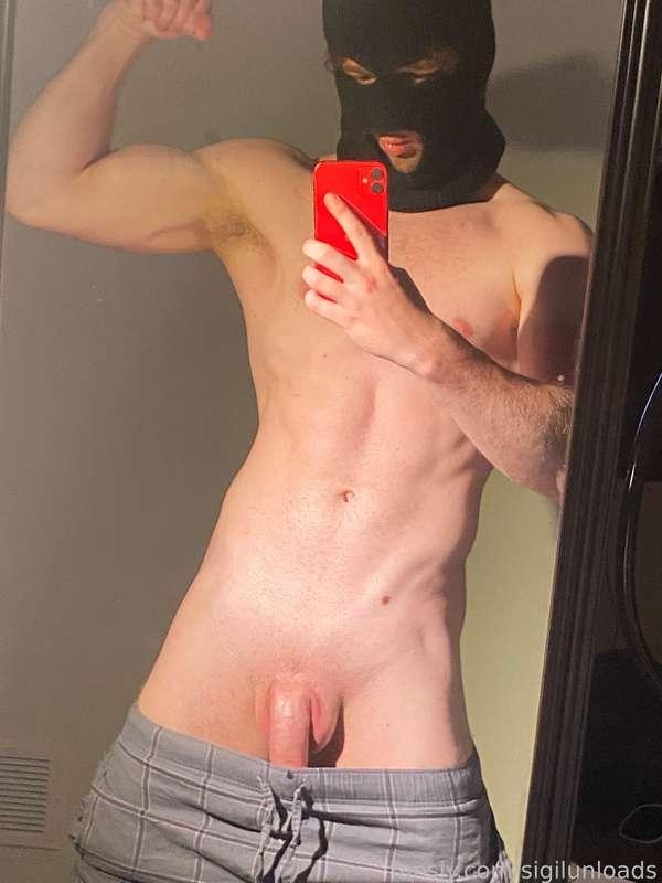 sigilunloads image #12
