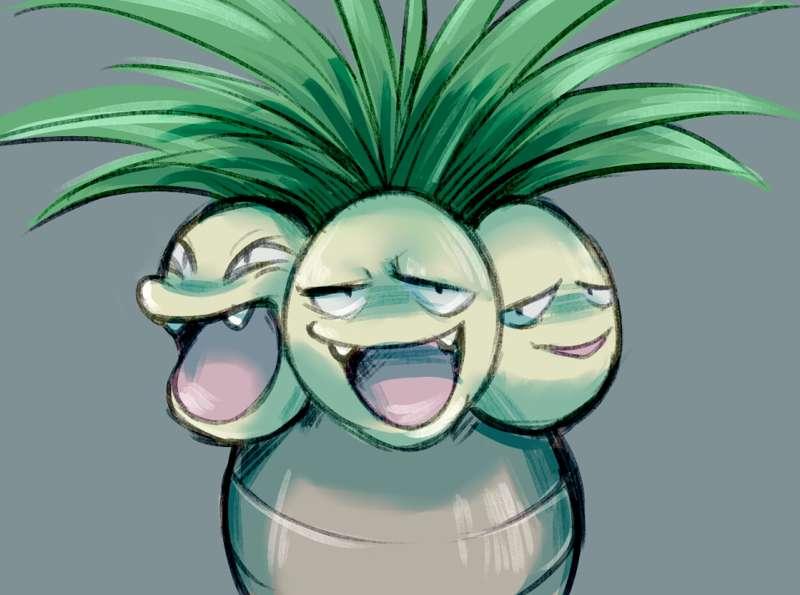 Eggtree~