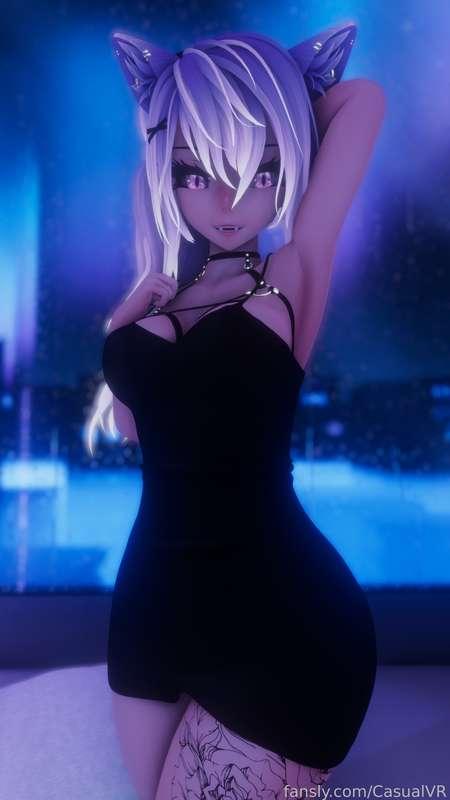 casualvr image #1