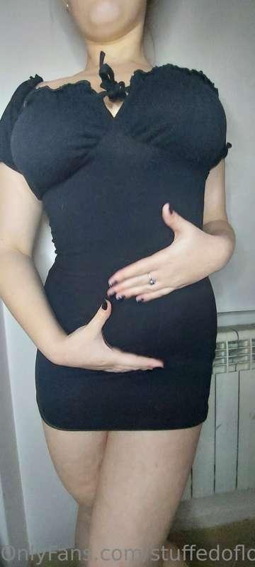 stuffedoflove image #7