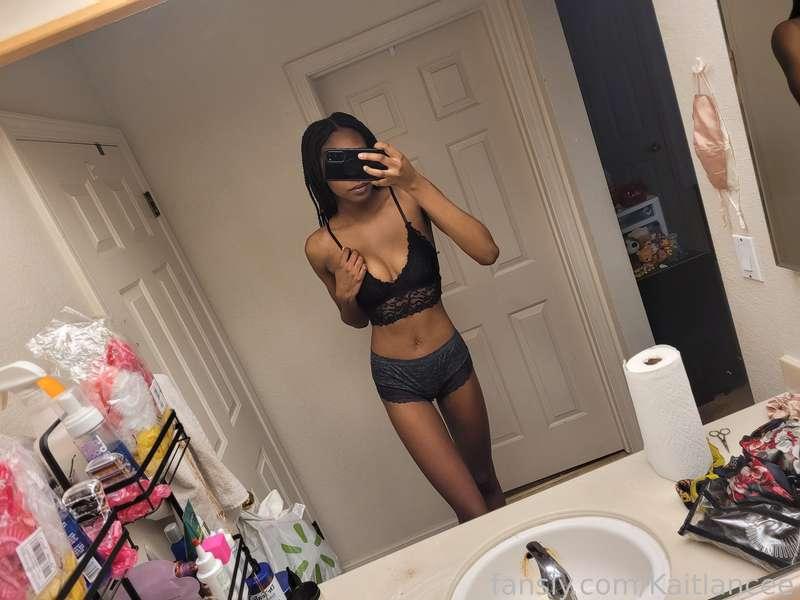 kaitlancee image #2