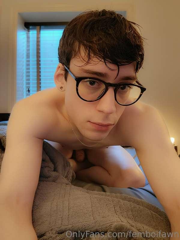 heyo, welcome OF peeps.  appreciate the sub if you can see t..