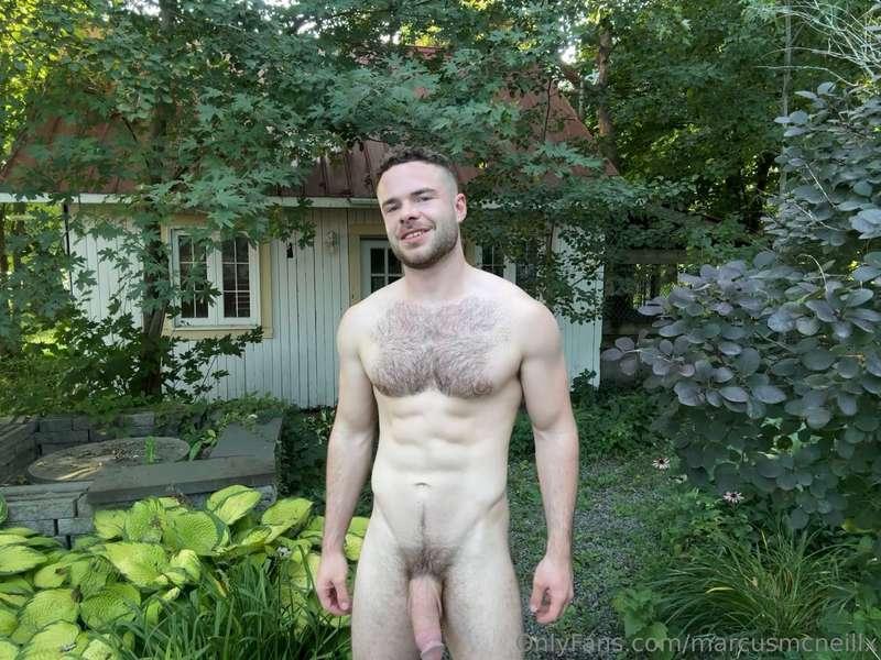 Who wants to come help me garden?